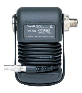 700p04-differential-pressure-module