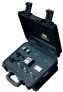 fil110a-portable-fuel-and-oil-cleanliness-analyser