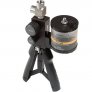 fluke-700htp-2-10-000-psi-690-bar-hydraulic-test-pump