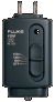 fluke-fom-fiber-optic-meter