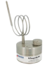 hitemp150-pt-data-logger