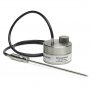 hitemp150fp-data-logger