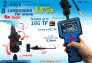 industrial-2-way-3-5-rotation-endoscope-borescope-5-5mm-video-inspection-camera