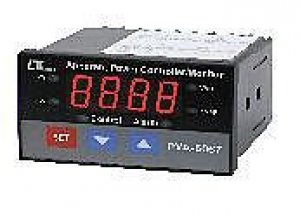 90