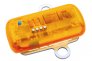 Transport-Datenlogger_MSR175_900x599