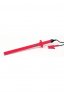 kd1e-portable-ac-dc-neon-indicator-with-domed-contact-electrode-for-use-on-systems-up-to-11kv