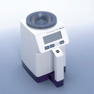 ket0005-pm410-4025-multi-grain-moisture-meter-made-in-japan