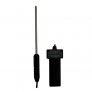 lutron-atc-probe-yk-200patc