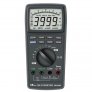 lutron-auto-range-dmm-dm-9960