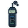 lutron-contact-tachometer-dt-2245