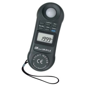 lutron-light-meter-lm-81lx