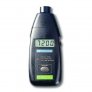 lutron-photo-tachometer-dt-2234b