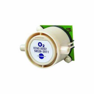 testo-0390-0092-o2-sensor-for-330-1-2-3-327-2-flue-gas-analyzer