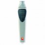testo-0554-0191-wireless-handle-with-tc-adapter-for-plug-in-probe-heads