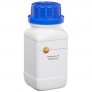 testo-0554-2650-analyzed-reference-oil