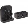 testo-0554-6651-wall-duct-holder-for-mounting-duct-probe-in-duct-or-on-wall