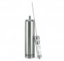thermovault1000-p-data-logger.1