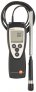 tst0065-416-telescopic-vane-anemometer-from-germany